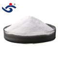 High Quality Price Of Water Treatment Chemical Product Sodium Hexametaphosphate (napo3)6 Shmp Msds